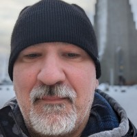 Oleksandr Postoliuk