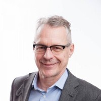 Reinhold Gsöllpointner