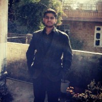 Sanket Singla