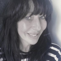 Gail Pearce