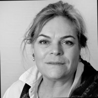 Manon Huiberts