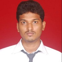 Rajesh Sekar