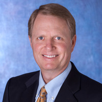 Dave Beckstead