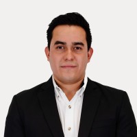 Juan Israel López Chiquillo