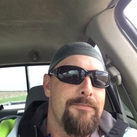 Bryce Cornell