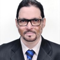 Anil Kapse