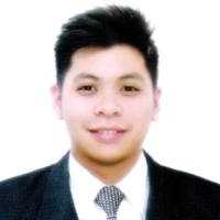 Paul Allyster Carcasona
