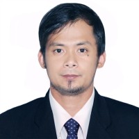 Emil Florence Bantugon