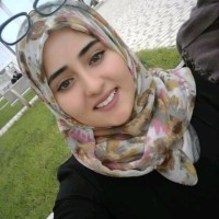 Amal Dhouibi