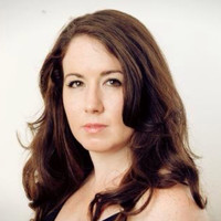 Stephanie Alvarado Prugh, PhD