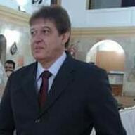CARLOS ALBERTO KISS