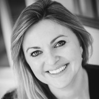 Emma-Jane Gardiner
