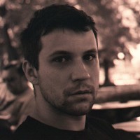 Denis Medved
