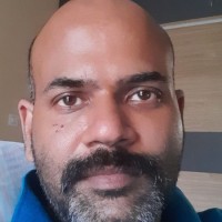 Konduri Subbarao
