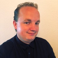 Marcel Gereke
