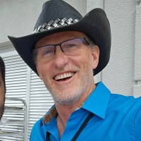 Rick Wiedenhoeft
