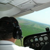 LEFEVRE Pierre-Denis