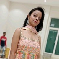Anu Rajput