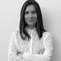 Daniela Palacios Femenia