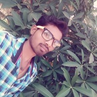 Ajay Yadav