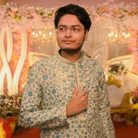 Arka Ghosh