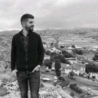 Selahattin Özengenç