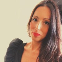 Leticia Lara Águila