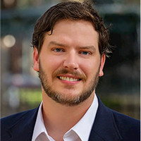 James L. McAbee, PhD, MSCP, HSP