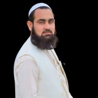 Basar jadoon