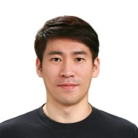 Kiwoong Kim