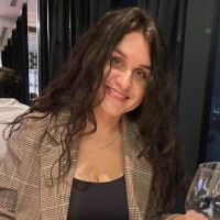 Елена Меленец