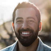 Andrew Gutierrez