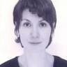 Corinne Gindrey