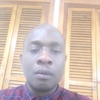 N'da evrard