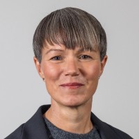 Emma Riblom