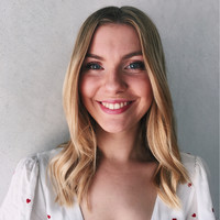 Yolande Poitras