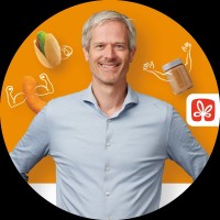 Nico Kanen