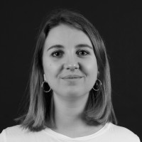 Debora Mosconi