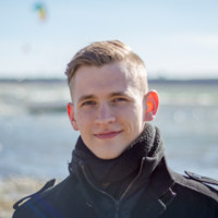 Mihkel Sildnik