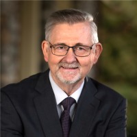 Rainer Mittelstaedt