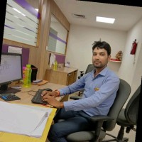 Ramkrishna Patidar