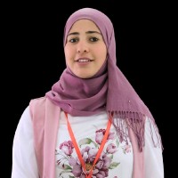 Jalila Ben Mahmoud
