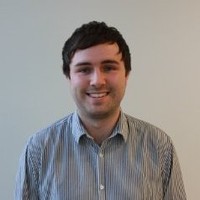Kyle McGrath