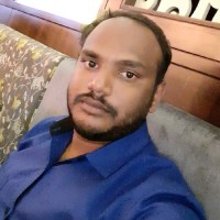 Shyam Prasad Reddy Koppula