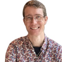 Finn Olav Felipe Jøssang
