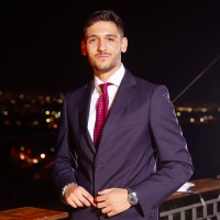 Saverio Del Vecchio