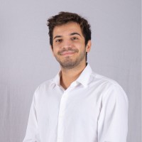 Guillaume Lebtahi