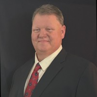 Steven Coombs