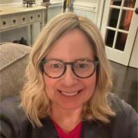 Sarah Mills Voytko