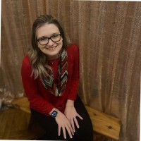 Myca Loyd, Mba